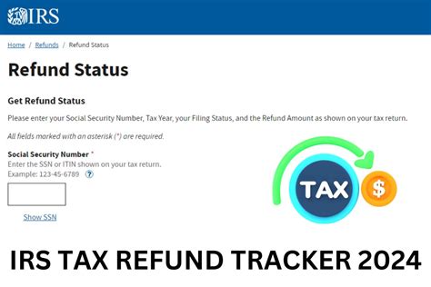 irs where's my refund mn.